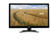Acer G226HQLBbid - 1397736 - zdjęcie 2